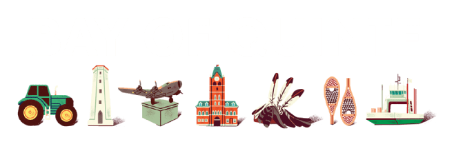 personal-chef-in-quinte