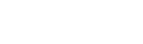 personal-chef-for-airbnb
