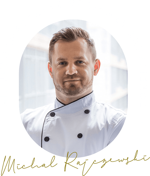 chef-michal-rajczewski-badge
