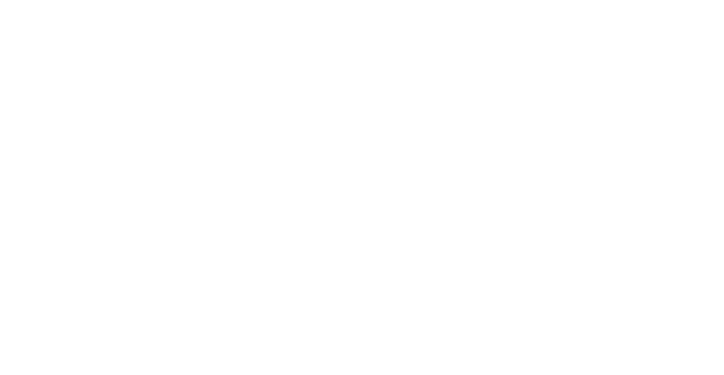 hastings-county-logo