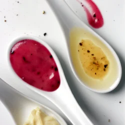 belly-fat-burn-dressings