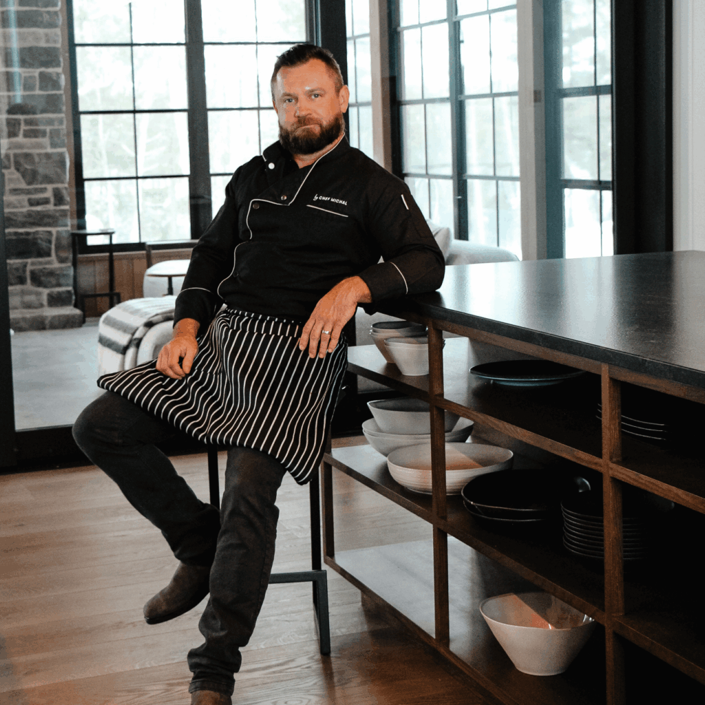 internship-form-by-chef-michal-loyalist